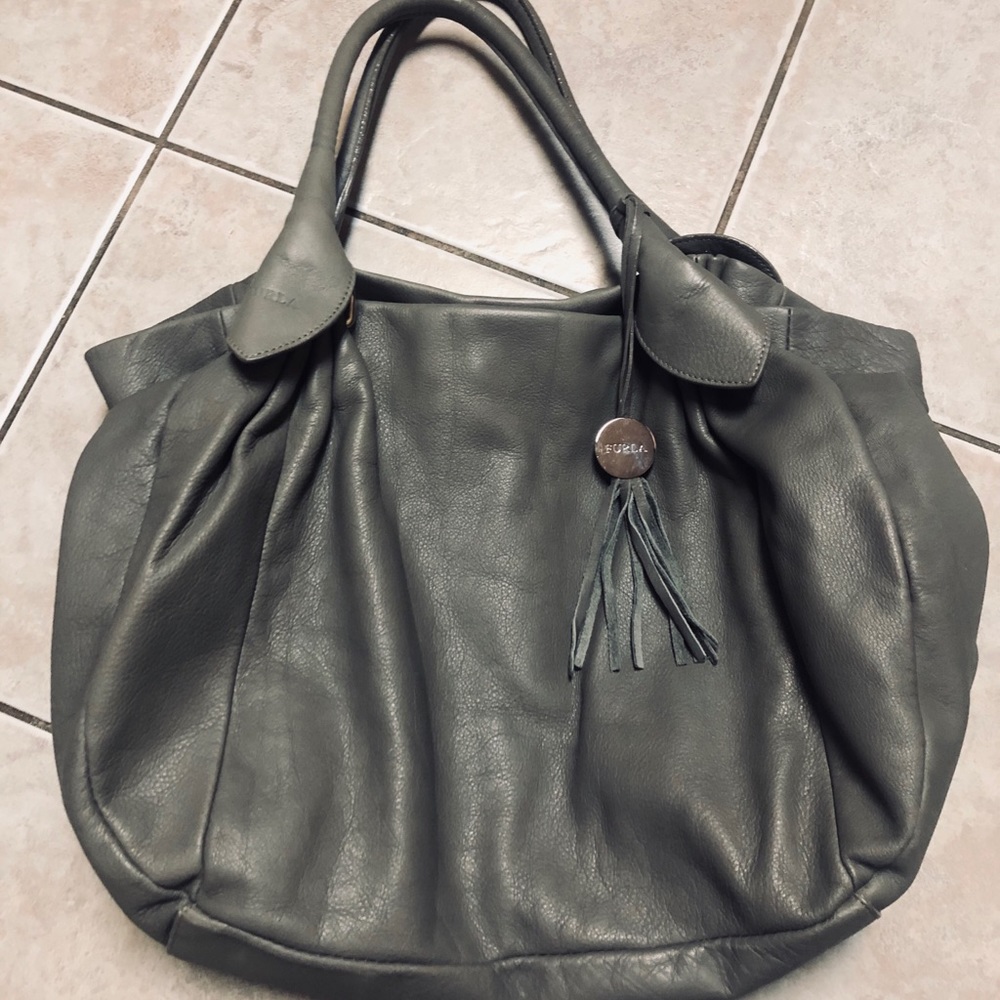 Furla bag